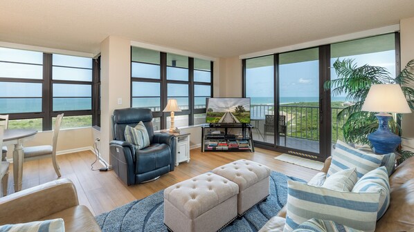 Unclassified image, 1 of 30, button