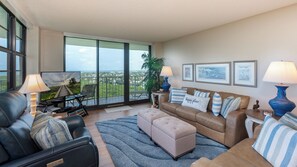 Image sans description, 3 de 30, bouton