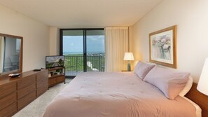 Image sans description, 4 de 30, bouton