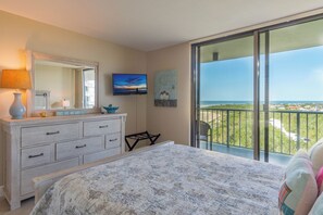 2 habitaciones, wifi y ropa de cama 