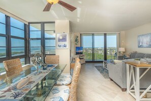 Télévision, jouets