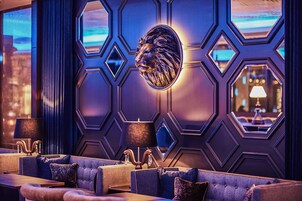 Aperto a colazione e a pranzo