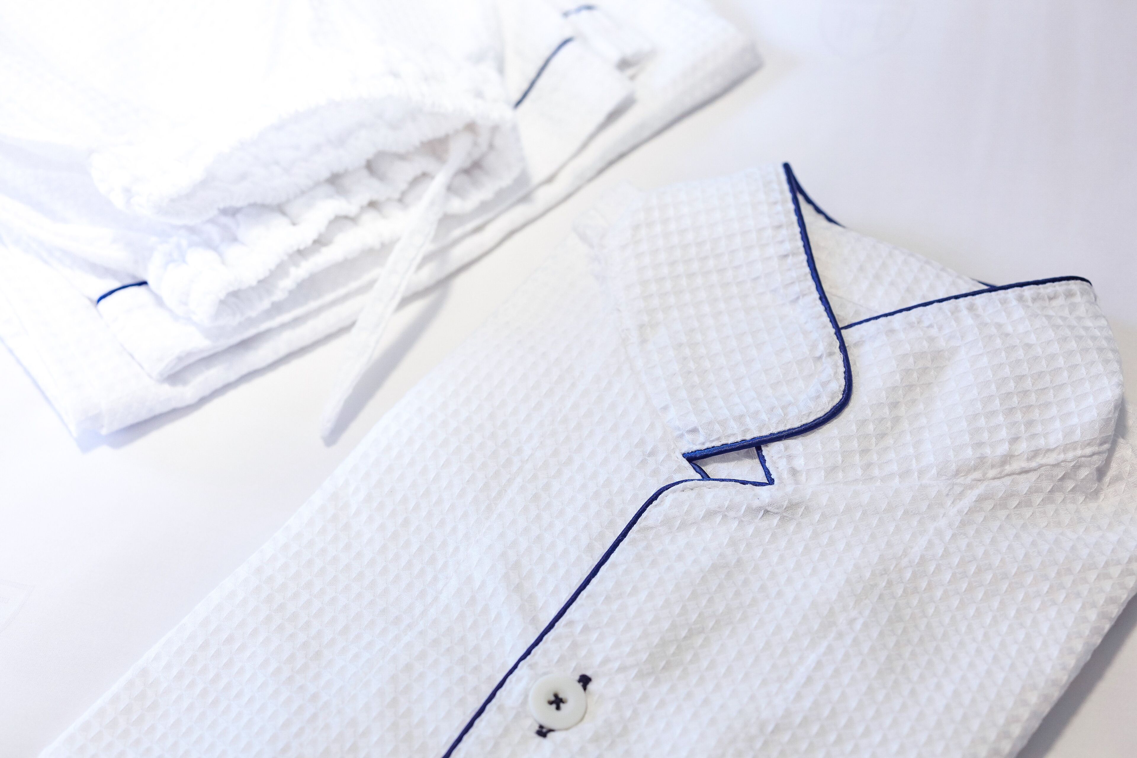 Foto - The Royal Park Canvas - Osaka Kitahama