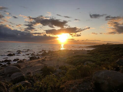 Long/Short Term Rental at Beautiful Westerly Home Near Mystic and Watch Hill