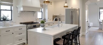 3 Primary Suites  Remodeled  Downtown Carlton - Location&Luxury - Bocce&Fire Pit