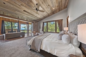 17 habitaciones, tabla de planchar con plancha, wifi y ropa de cama 