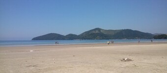 Ubatuba Casa Linda - #PropertyType Inlet - 5/4