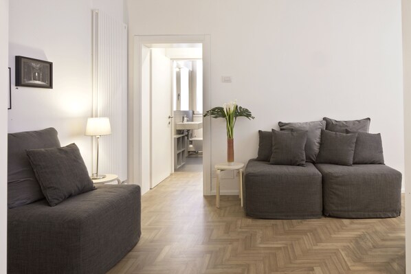 スマートテレビ