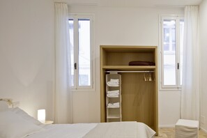 2 bedrooms, iron/ironing board, travel crib, free WiFi -   Nel cuore di Venezia, a 10 minuti dal Ponte di Rialto (Venezia)
