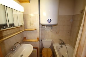 Papier toilette