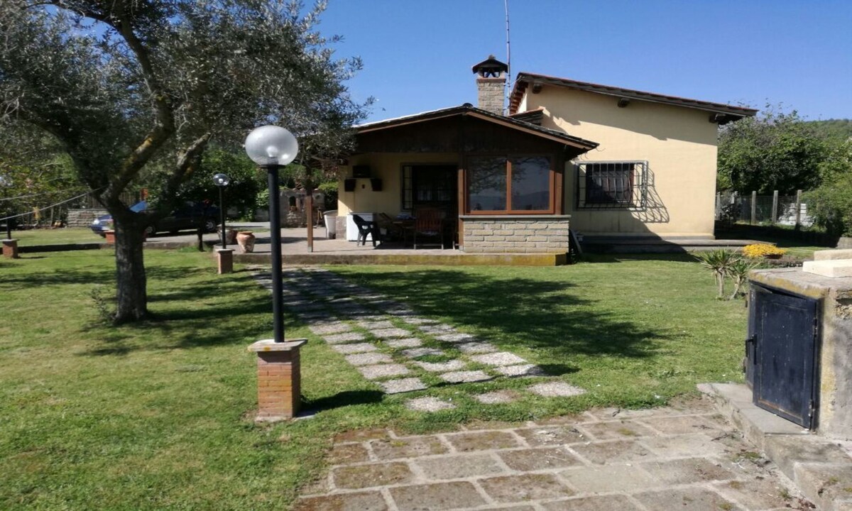 VĂ€rdens profilbild