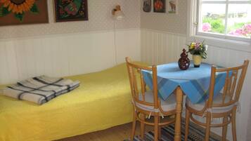 Restauration