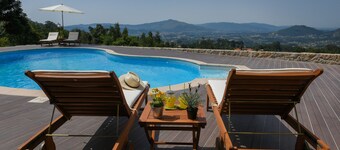 Holiday home Belavista