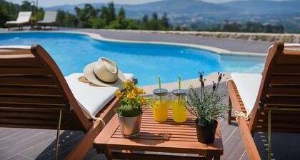 Holiday home Belavista