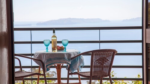 QUINTA DO SANTO - by MHM - A Paradise in the Count