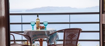 Quinta do Santo by LovelyStay