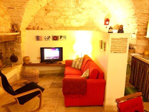 Télévision, livres