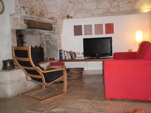 Télévision, livres