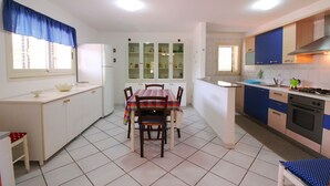 Unclassified image, 3 of 30, button - ARANCIO HOLIDAY HOUSE WITH PRIVATE SWIMMING POOL (Solarino)