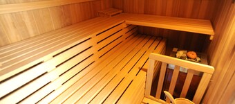 If you are looking for peace, in the house Grabenbühl in the right place.