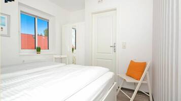 3 habitaciones y wifi gratis
