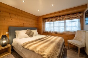 3 Schlafzimmer, Bügeleisen/B ügelbrett, kostenloses WLAN, Bettwäsche