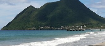 bungalow the box lace