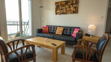 Télévision, livres