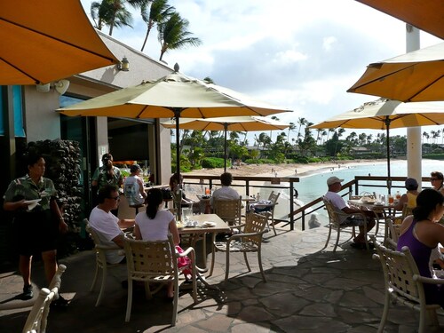 Maui, island of the Haleakala Volcano is the heart chakra of the earth
