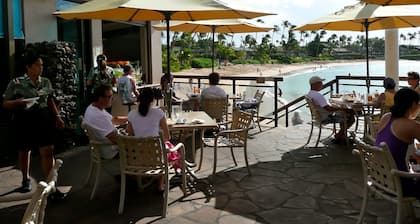 Maui, island of the Haleakala Volcano is the heart chakra of the earth