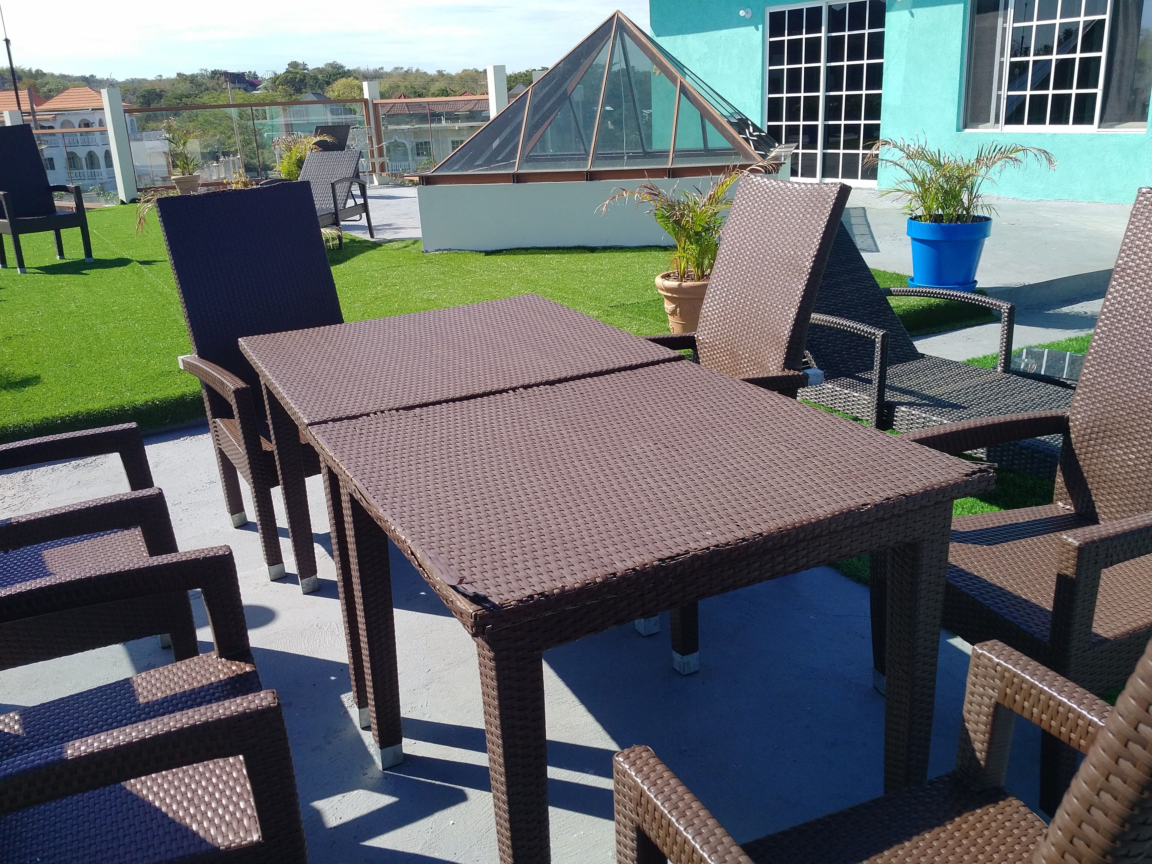 10 Best LongTerm Rentals In Negril, Jamaica Updated 2024 Trip101