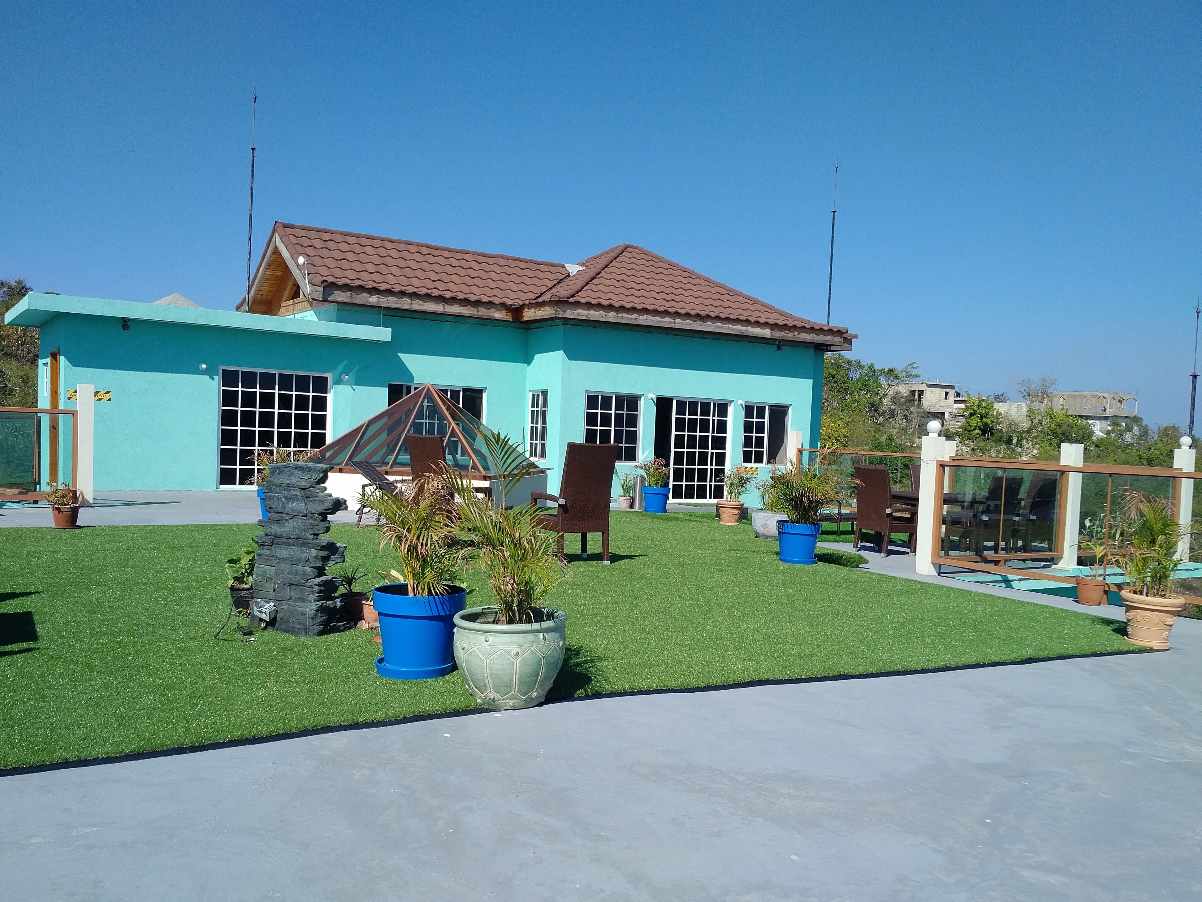 10 Best LongTerm Rentals In Negril, Jamaica Updated 2024 Trip101