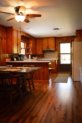 Rider's Rest  #3  Within 2 miles of Tryon International Equestrian Center