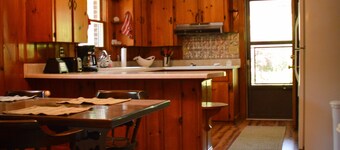 Rider's Rest # 3 Innen 2 miles fra Tryon International Equestrian Center       