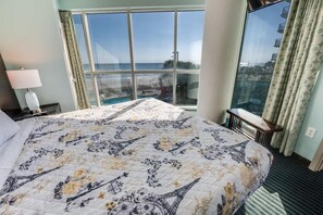 1 slaapkamer, een strijkplank/strijkijzer, wifi