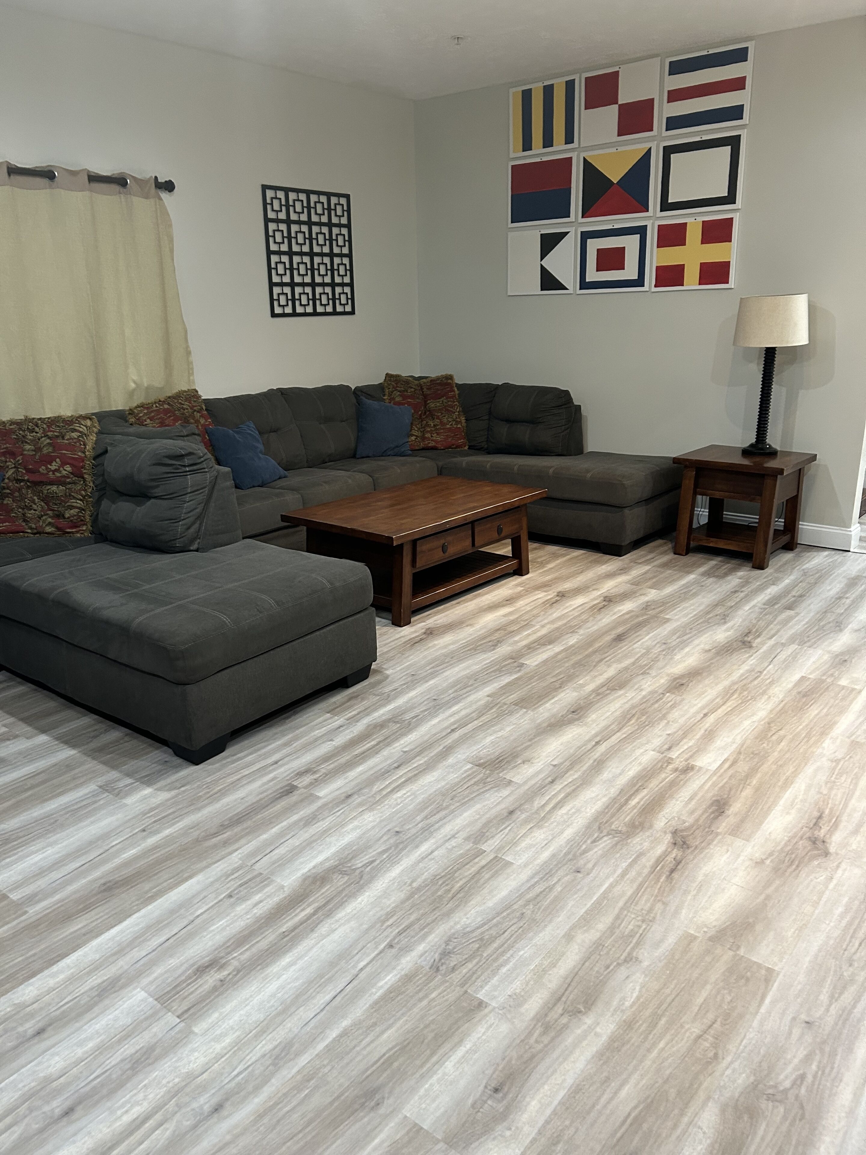 Myrtle Beach Villas Ii A102 - Location De Vacances De Luxe - Myrtle Beach, SC