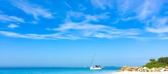  Mindre enn 3 Miles til Siesta Key Beach! 