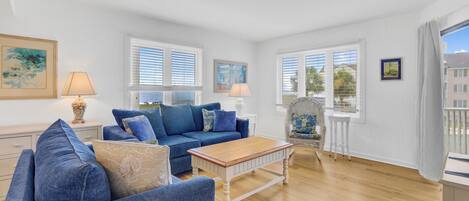 Televisión, tenis de mesa y impresora