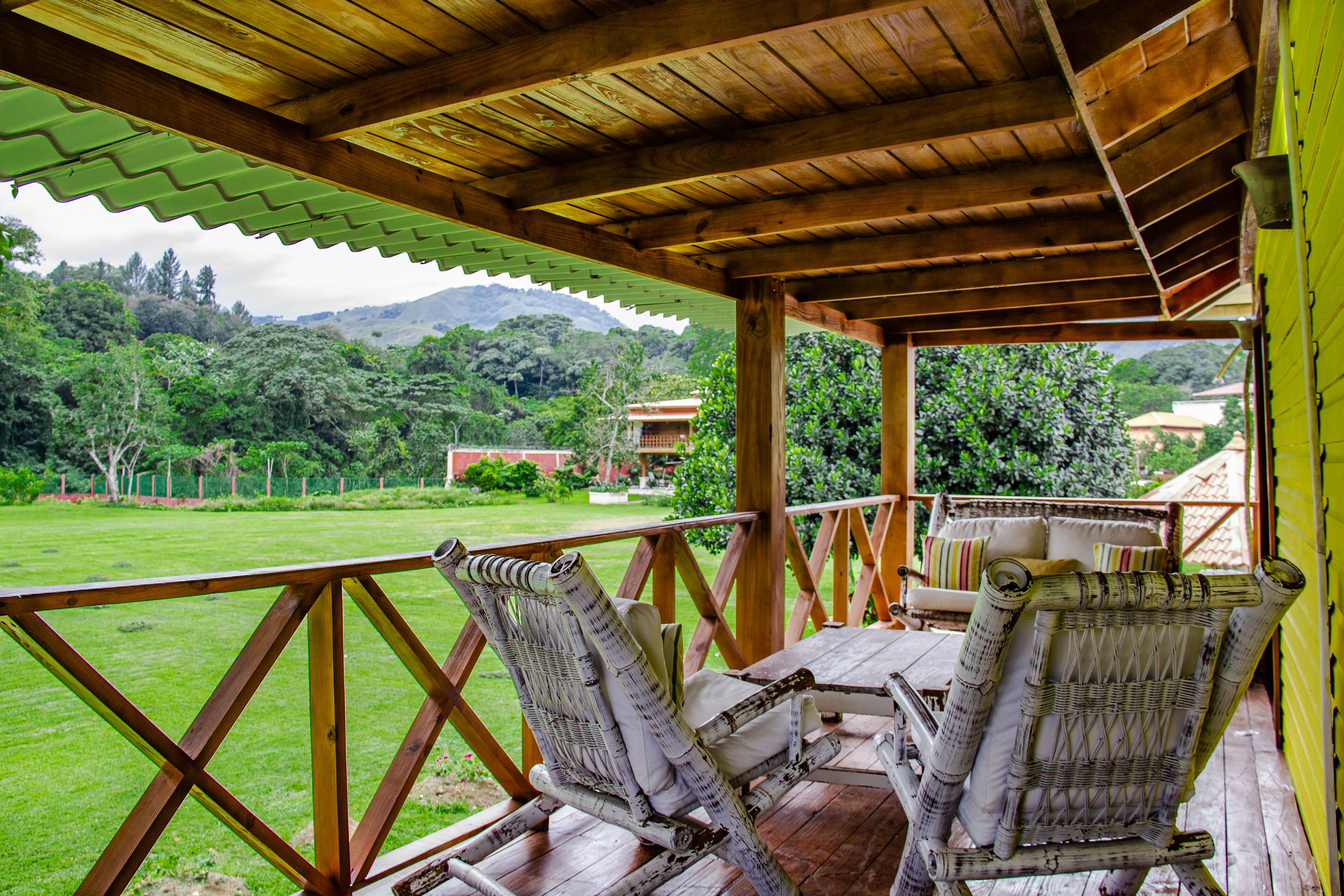 1 habitación, sábanas de algodón egipcio y ropa de cama de alta calidad 