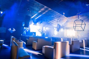Nachtclub