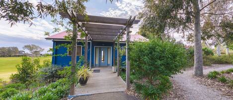 Egyptinpuuvillaiset lakanat, ylelliset vuodevaatteet