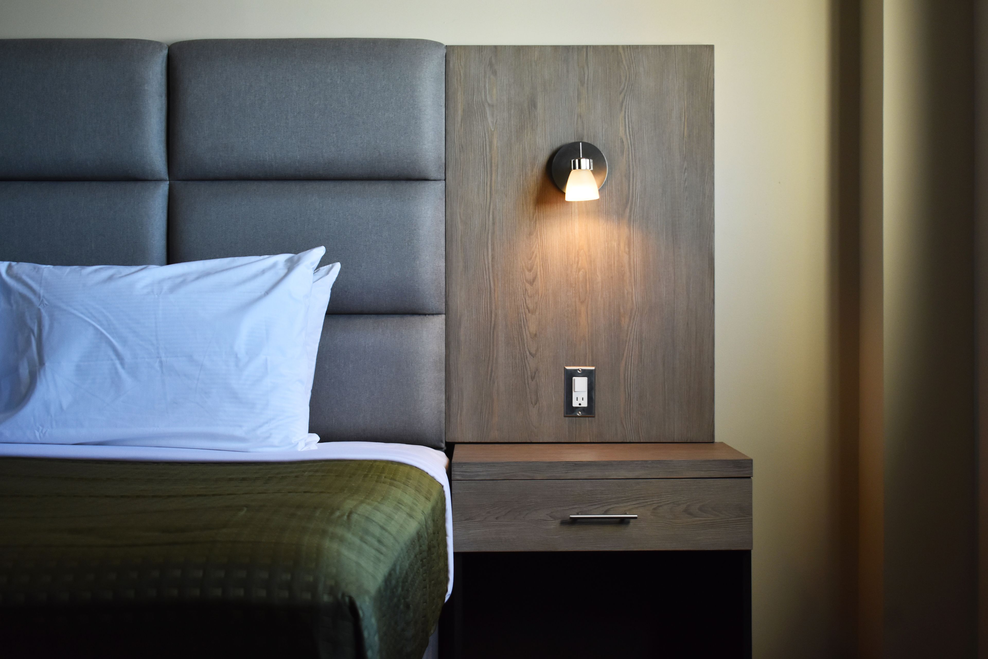 Foto - Hotel Jatay