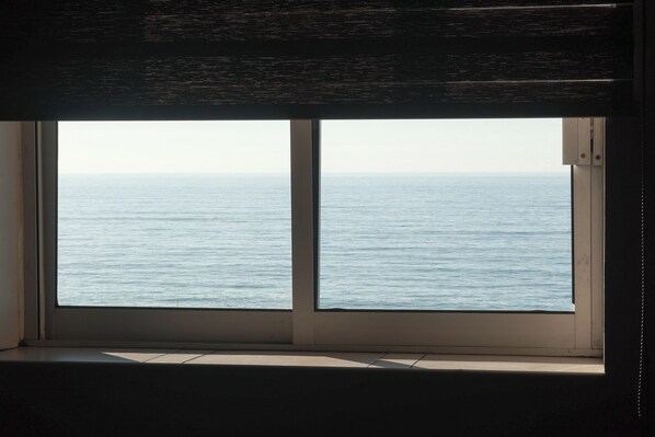 Exterior - Hotel Jatay (Tijuana)