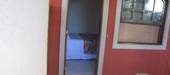 포우사다 말루아르