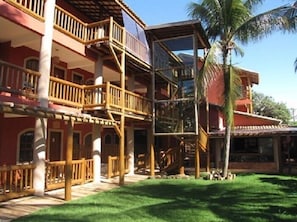 Taman