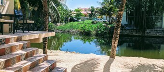 Casa Belize