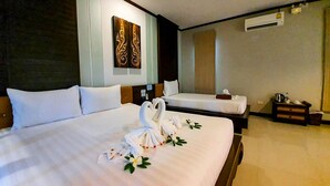 Ảnh chưa phân loại, 5 trong số 47 ảnh, nút