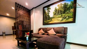 Ảnh chưa phân loại, 2 trong số 47 ảnh, nút