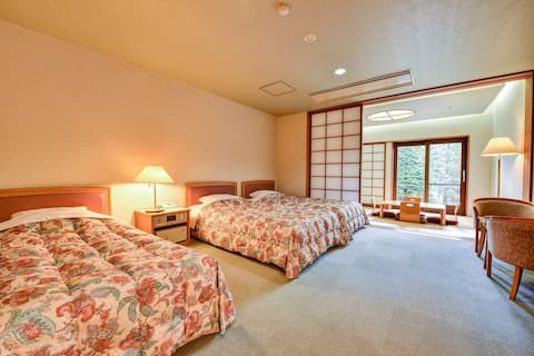 延命の湯 スパティオ小淵沢(写真 2)
