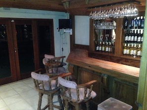 Bar (na propriedade)